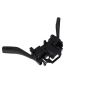 ROSTRA 64-0547 Combination Switch