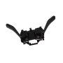 ROSTRA 64-0547 Combination Switch
