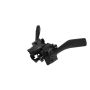 ROSTRA 64-0547 Combination Switch