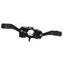 ROSTRA 64-0547 Combination Switch