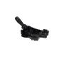 ROSTRA 64-0571 Combination Switch