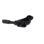 ROSTRA 64-0571 Combination Switch
