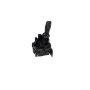 ROSTRA 64-0571 Combination Switch