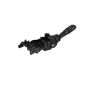 ROSTRA 64-0571 Combination Switch