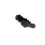 ROSTRA 64-0571 Combination Switch