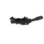 ROSTRA 64-0571 Combination Switch