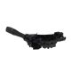 ROSTRA 64-0571 Combination Switch
