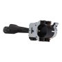 ROSTRA 64-0576 Combination Switch