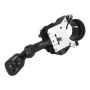 ROSTRA 64-0576 Combination Switch