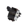 ROSTRA 64-0576 Combination Switch