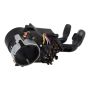 ROSTRA 64-0576 Combination Switch