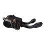 ROSTRA 64-0576 Combination Switch