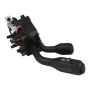 ROSTRA 64-0576 Combination Switch