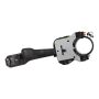 ROSTRA 64-0576 Combination Switch
