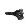 ROSTRA 64-0656 Combination Switch