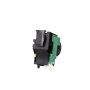 ROSTRA 64-0656 Combination Switch