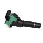 ROSTRA 64-0656 Combination Switch