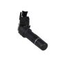 ROSTRA 64-0656 Combination Switch