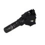 ROSTRA 64-0656 Combination Switch
