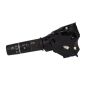 ROSTRA 64-0656 Combination Switch
