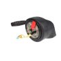 ROSTRA 64-0669 Combination Switch