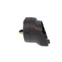 ROSTRA 64-0669 Combination Switch
