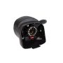 ROSTRA 64-0669 Combination Switch