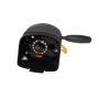 ROSTRA 64-0669 Combination Switch