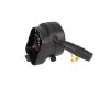 ROSTRA 64-0669 Combination Switch