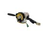 ROSTRA 64-0893 Combination Switch