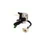 ROSTRA 64-0893 Combination Switch