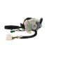 ROSTRA 64-0893 Combination Switch