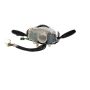 ROSTRA 64-0893 Combination Switch