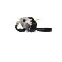 ROSTRA 64-0893 Combination Switch