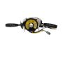 ROSTRA 64-0893 Combination Switch