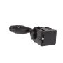 ROSTRA 64-1221 Combination Switch