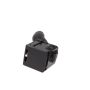 ROSTRA 64-1221 Combination Switch
