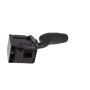 ROSTRA 64-1221 Combination Switch
