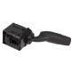 ROSTRA 64-1221 Combination Switch
