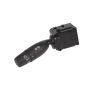 ROSTRA 64-1221 Combination Switch