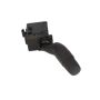 ROSTRA 64-1221 Combination Switch