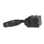 ROSTRA 64-1221 Combination Switch