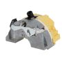 ROSTRA 64-1222 Multi-Purpose Switch