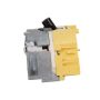 ROSTRA 64-1222 Multi-Purpose Switch