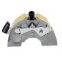 ROSTRA 64-1222 Multi-Purpose Switch