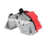 ROSTRA 64-1223 Multi-Purpose Switch