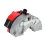 ROSTRA 64-1223 Multi-Purpose Switch