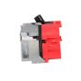 ROSTRA 64-1223 Multi-Purpose Switch