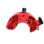 ROSTRA 64-1223 Multi-Purpose Switch