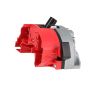 ROSTRA 64-1223 Multi-Purpose Switch
